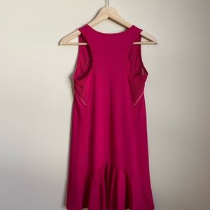 Lija tennis dress, worn only once.